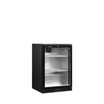 Tefcold Backbar-Kühlschrank DB126H