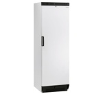 Tefcold Gefrierschrank mit Volltür UFSC371SD
