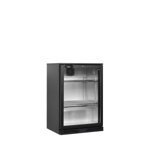 Tefcold Backbar-Kühlschrank BA11H