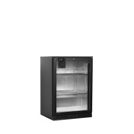 Tefcold Backbar-Kühlschrank BA16H