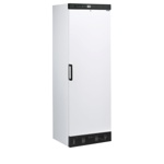 Tefcold Gefrierschrank mit Volltür UFFS371SD