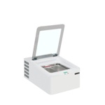 Tefcold Streicheis-Gefriertruhe ICE2