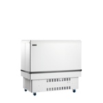 Tefcold Flaschenkühltruhe KBAK104PLUS