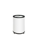 Tefcold Tiefkühltonne CF78