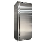 Tefcold Volltürkühlschrank GN2/1 UR600SS