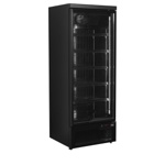 Tefcold Displaygefrierschrank Atom Maxi F1DBB