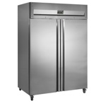 Tefcold Gefrierschrank GN 2/1 RF1420X1