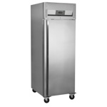 Tefcold Kühlschrank GN 2/1 RK710X1