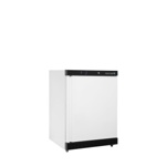 Tefcold Volltürkühlschrank UR200W1