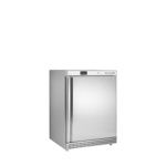 Tefcold Volltürkühlschrank UR200X1