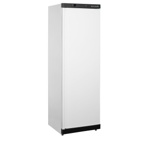 Tefcold Volltürkühlschrank UR400W1