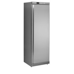 Tefcold Volltürkühlschrank UR400X1