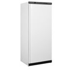 Tefcold Volltürkühlschrank GN2/1 UR600W1