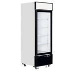 Tefcold Flaschenkühlschrank LGC2500