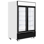 Tefcold Flaschenkühlschrank LGC5000