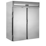 Tefcold Einfahr-Kühlschrank RIC1760X1