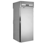 Tefcold Durchfahr-Kühlschrank RTC880X1