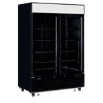 Tefcold Gefrierschrank LGF5000B