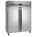 Tefcold Gefrierschrank GN 2/1 RF1420C