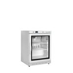 Tefcold Gefrierschrank UF200VGW