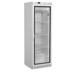 Tefcold Gefrierschrank UF400VGW