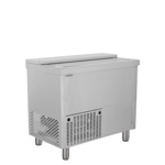 Tefcold Flaschenkühltruhe BHC100X1