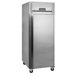 Tefcold Gefrierschrank BF850I