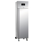 Tefcold Kühlschrank GN 1/1 GUC50