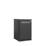 Tefcold Backbar-Kühlschrank SGD-120LE