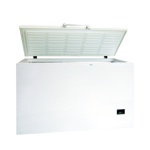 Tefcold Labor Tiefkühltruhe EL21LT