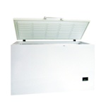 Tefcold Labor Tiefkühltruhe EL31LT