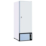 Tefcold Lagergefrierschrank TKL600N-Eco