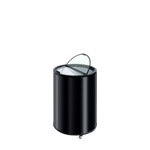Tefcold Kühltonne CC77SKblack