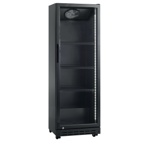 Tefcold Flaschenkühlschrank SD181BE