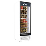 Tefcold Weinkühlschrank GLEE-43-Lite