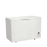 Tefcold Labor Ultra-Tiefkühltruhe LAB31