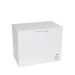 Tefcold Tiefkühltruhen EL35-V2