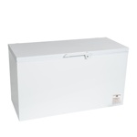 Tefcold Tiefkühltruhen EL53-V2