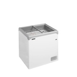 Tefcold Tiefkühltruhe NIC202SC
