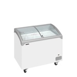 Tefcold Tiefkühltruhe NIC302SCEB