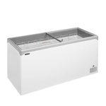 Tefcold Tiefkühltruhe NIC502SC