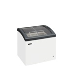 Tefcold Tiefkühltruhe FOCUS 73