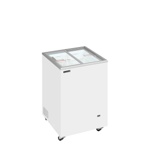 Tefcold Tiefkühltruhe IC102SC