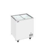 Tefcold Tiefkühltruhe IC202SC