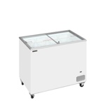 Tefcold Tiefkühltruhe IC302SC