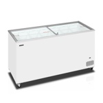 Tefcold Tiefkühltruhe IC502SC