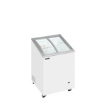 Tefcold Tiefkühltruhe IC101SCEB LED