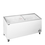Tefcold Tiefkühltruhe IC552SCEB