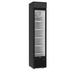 Tefcold Tiefkühlschrank FSF176VH B