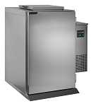 Tefcold Abfallkühler WBC 240